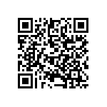 BKT-133-02-L-V-S-A-P-TR QRCode