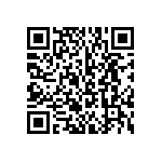 BKT-133-02-L-V-S-A-TR QRCode