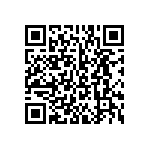 BKT-133-02-L-V-S-P QRCode