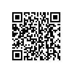 BKT-133-03-F-V-A-P QRCode