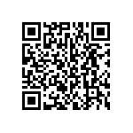 BKT-133-03-F-V-A-TR QRCode