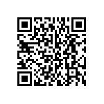 BKT-133-03-F-V-A QRCode