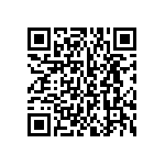 BKT-133-03-F-V-S-A-P QRCode