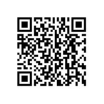 BKT-133-03-F-V-S-P QRCode