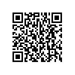 BKT-133-03-F-V-S-TR QRCode