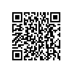 BKT-133-03-F-V-S QRCode