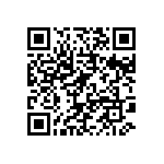 BKT-133-03-L-V-A-TR QRCode