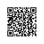 BKT-133-03-L-V-A QRCode