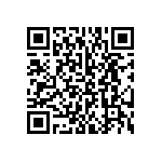 BKT-133-03-L-V-P QRCode