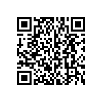 BKT-133-03-L-V-S-A-P-TR QRCode