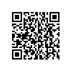 BKT-133-03-LM-V-A-TR QRCode