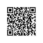 BKT-133-03-LM-V-A QRCode