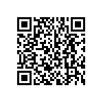 BKT-133-04-F-V-A-P-TR QRCode