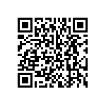 BKT-133-04-F-V-A QRCode