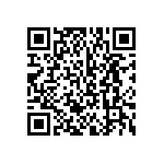 BKT-133-04-F-V-S-A-P-TR QRCode