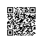 BKT-133-04-F-V-S-TR QRCode