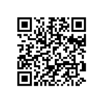 BKT-133-04-F-V-TR QRCode