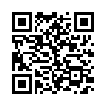 BKT-133-04-F-V QRCode