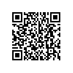 BKT-133-04-L-V-A-P-TR QRCode