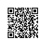 BKT-133-04-L-V-A-TR QRCode