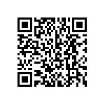 BKT-133-04-L-V-S-A-P-TR QRCode