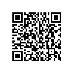 BKT-133-04-L-V-S-A-TR QRCode