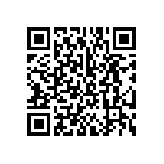 BKT-133-04-L-V-S QRCode