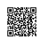 BKT-133-04-LM-V QRCode