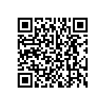 BKT-133-05-F-V-P QRCode