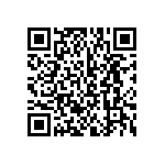 BKT-133-05-F-V-S-A-P-TR QRCode