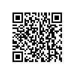 BKT-133-05-F-V-S-A QRCode