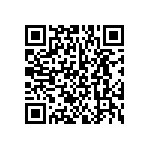 BKT-133-05-F-V-TR QRCode