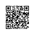 BKT-133-05-L-V-A-TR QRCode