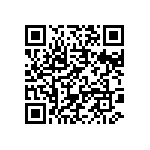 BKT-133-05-L-V-P-TR QRCode