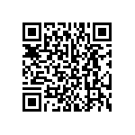 BKT-133-05-L-V-P QRCode