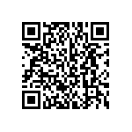 BKT-133-05-L-V-S-A-P-TR QRCode