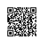 BKT-133-05-L-V-S-A-TR QRCode