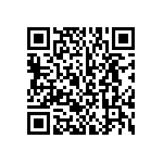 BKT-133-05-L-V-S-P-TR QRCode