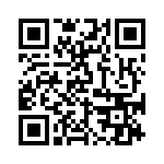 BKT-133-05-L-V QRCode