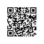 BKT-135-01-F-V-A QRCode