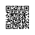 BKT-135-01-F-V-S-A-P QRCode