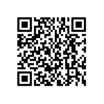 BKT-135-01-F-V-S-A-TR QRCode