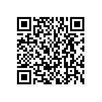 BKT-135-01-F-V-S-P-TR QRCode