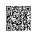 BKT-135-01-L-V-A-P-TR QRCode