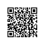 BKT-135-01-L-V-A QRCode