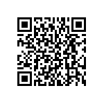 BKT-135-01-L-V-P QRCode