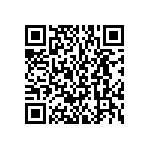 BKT-135-01-L-V-S-A-TR QRCode