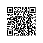 BKT-135-01-L-V-S-A QRCode