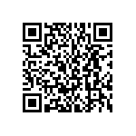 BKT-135-01-L-V-S-P-TR QRCode