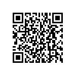 BKT-135-01-L-V-S-P QRCode